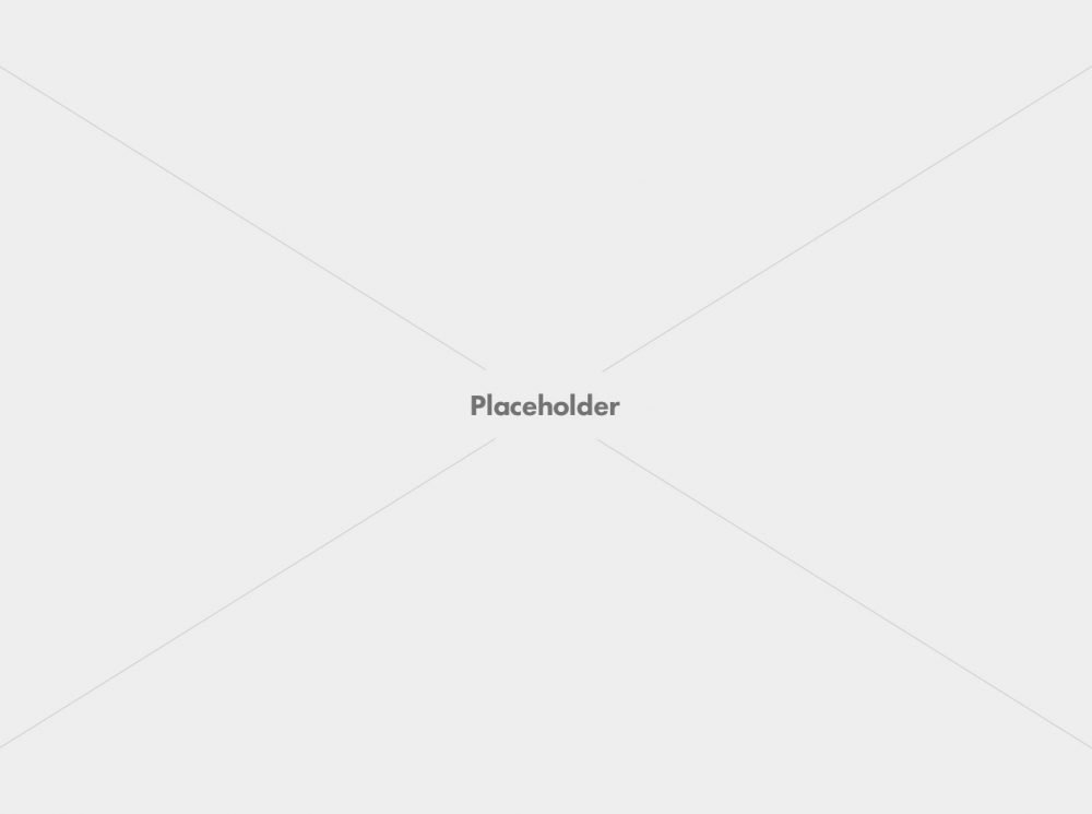 placeholder-1600
