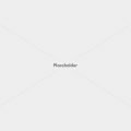 placeholder-1600