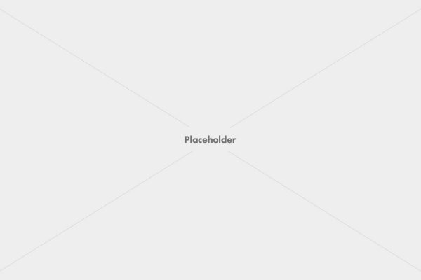 placeholder-1600