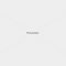 placeholder-1600