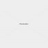 placeholder-1600