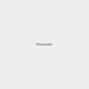 placeholder-1600