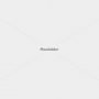 placeholder-1600