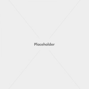 placeholder-800