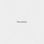 placeholder-800