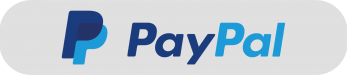 Boton Paypal