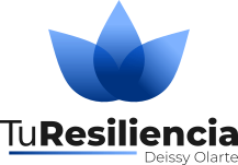 Tu Resiliencia – Deissy Olarte